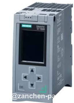 Siemens 6ES7193-6AR00-0AA0